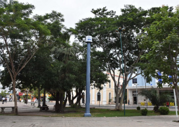Projeto Piauí Conectado é destaque na Abrint Nordeste 2023